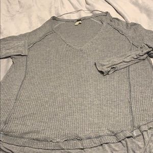 Free People Laguna thermal (We the Free)